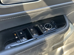 INFINITI QX80 LUXE RWD 2026