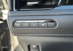 INFINITI QX80 LUXE RWD 2026