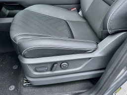 INFINITI QX80 LUXE RWD 2027