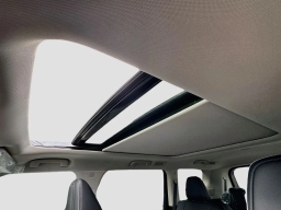 INFINITI QX80 LUXE RWD 2027