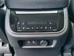 INFINITI QX80 LUXE RWD 2027