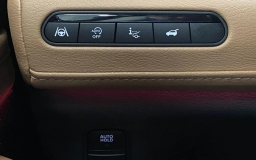 INFINITI QX80 LUXE AWD 2027
