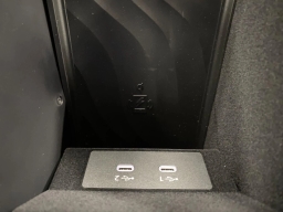 INFINITI QX80 LUXE AWD 2027