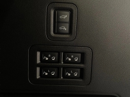 INFINITI QX80 LUXE AWD 2026