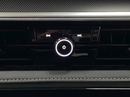 INFINITI QX80 LUXE AWD 2026