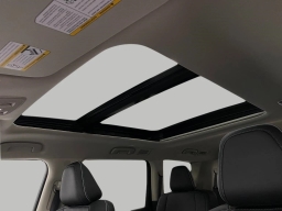 INFINITI QX80 LUXE AWD 2026
