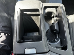 INFINITI QX80 LUXE AWD 2026