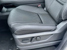 INFINITI QX80 LUXE AWD 2027
