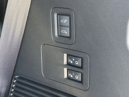 INFINITI QX80 LUXE RWD 2027