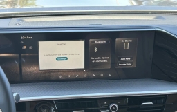 INFINITI QX80 LUXE RWD 2027