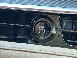 INFINITI QX80 LUXE RWD 2027