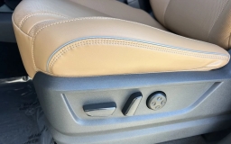 INFINITI QX80 LUXE RWD 2027