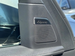 INFINITI QX80 LUXE RWD 2027