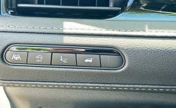 INFINITI QX80 LUXE RWD 2026