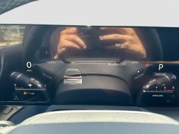 INFINITI QX80 LUXE RWD 2026
