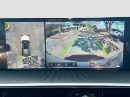 INFINITI QX80 LUXE RWD 2026
