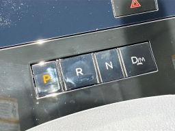 INFINITI QX80 LUXE RWD 2026