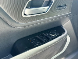 INFINITI QX80 LUXE RWD 2026