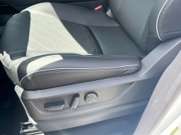 INFINITI QX80 LUXE RWD 2026