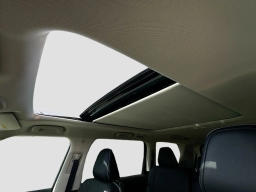 INFINITI QX80 LUXE RWD 2026