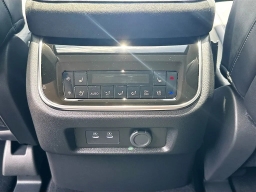 INFINITI QX80 LUXE RWD 2026