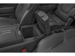 INFINITI QX80 LUXE AWD 2027