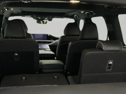 INFINITI QX80 AUTOGRAPH AWD 2027