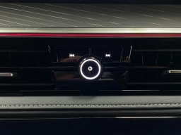 INFINITI QX80 AUTOGRAPH AWD 2027