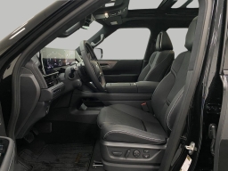 INFINITI QX80 AUTOGRAPH AWD 2027