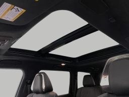 INFINITI QX80 AUTOGRAPH AWD 2027
