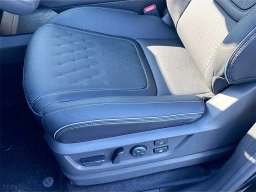 INFINITI QX80 AUTOGRAPH AWD 2026