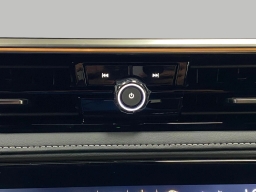 INFINITI QX80 AUTOGRAPH AWD 2027