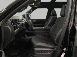 INFINITI QX80 AUTOGRAPH AWD 2027