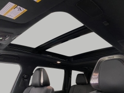 INFINITI QX80 AUTOGRAPH AWD 2027
