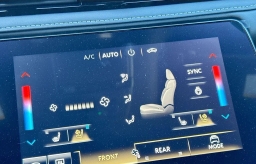 INFINITI QX80 AUTOGRAPH AWD 2026