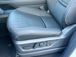 INFINITI QX80 AUTOGRAPH AWD 2026