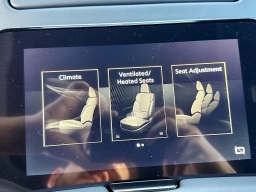 INFINITI QX80 AUTOGRAPH AWD 2026