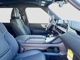 INFINITI QX80 AUTOGRAPH AWD 2026