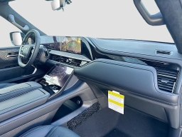 INFINITI QX80 AUTOGRAPH AWD 2026