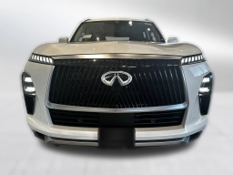 INFINITI QX80 AUTOGRAPH AWD 2026