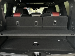 INFINITI QX80 AUTOGRAPH AWD 2026
