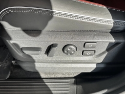 INFINITI QX80 AUTOGRAPH AWD 2026