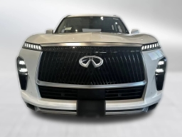 INFINITI QX80 AUTOGRAPH AWD 2026