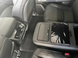 INFINITI QX80 AUTOGRAPH AWD 2026