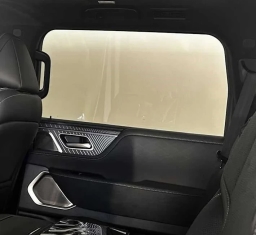 INFINITI QX80 AUTOGRAPH AWD 2026