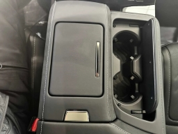 INFINITI QX80 AUTOGRAPH AWD 2026