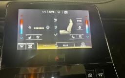 INFINITI QX80 AUTOGRAPH AWD 2026