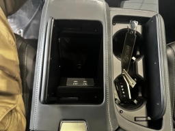 INFINITI QX80 AUTOGRAPH AWD 2026