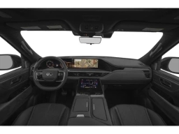 INFINITI QX80 SPORT AWD 2027