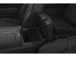 INFINITI QX80 SPORT AWD 2027